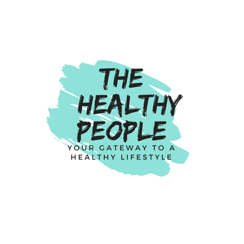 The Healthy People
